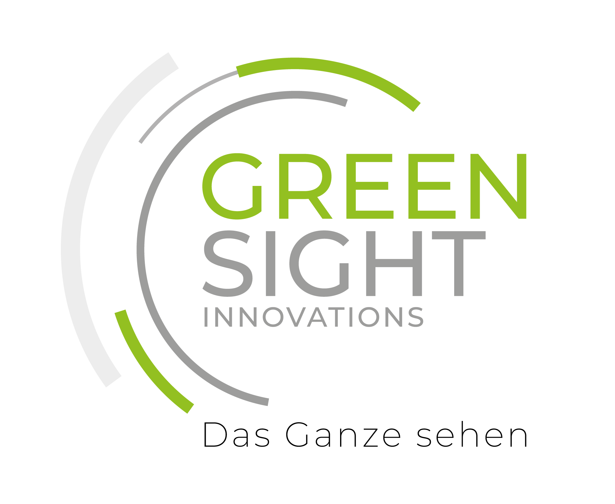 GREEN SIGHT INNOVATIONS